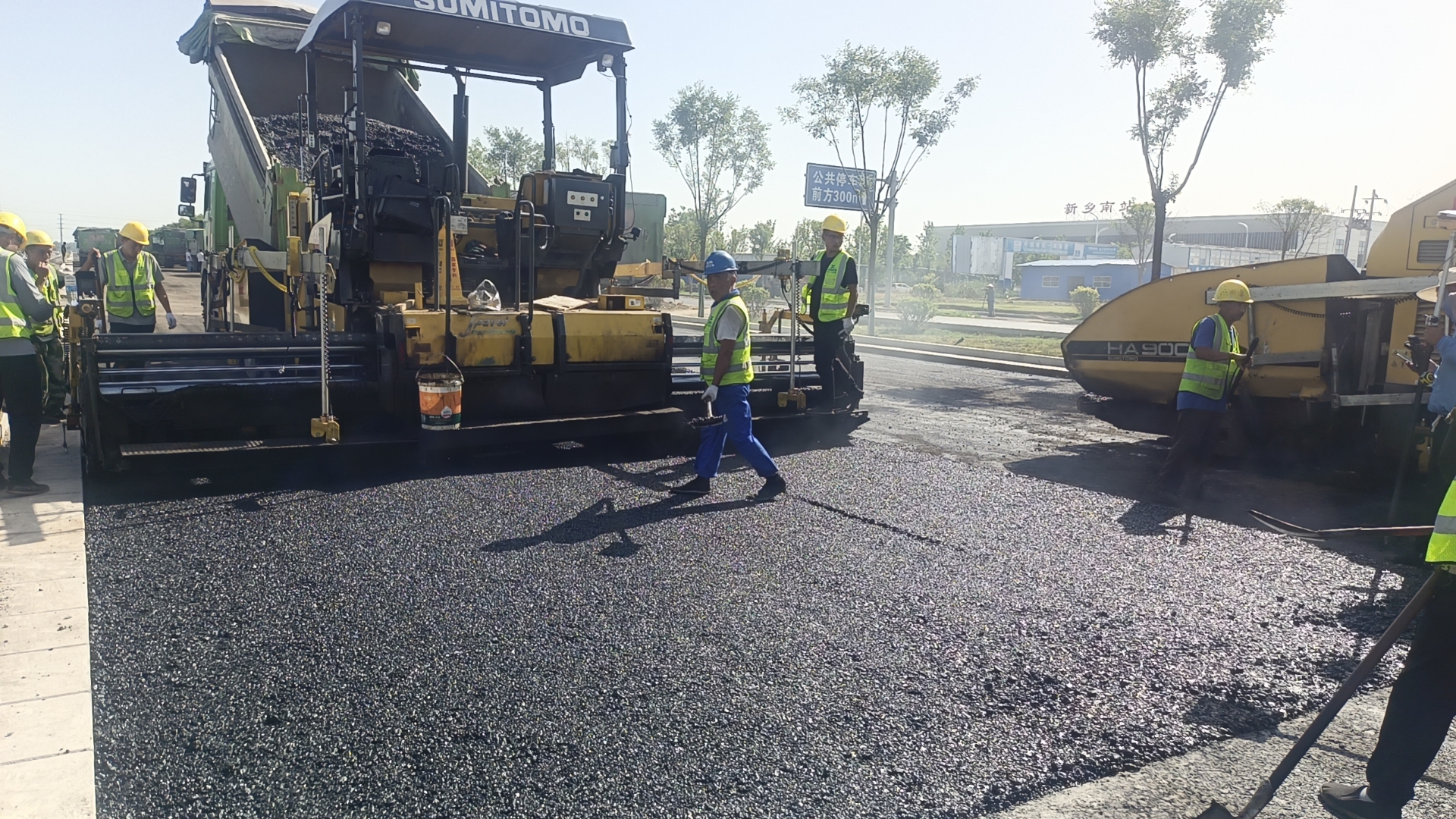 1724827443470939.jpg 微信图片_20240624092405.jpg