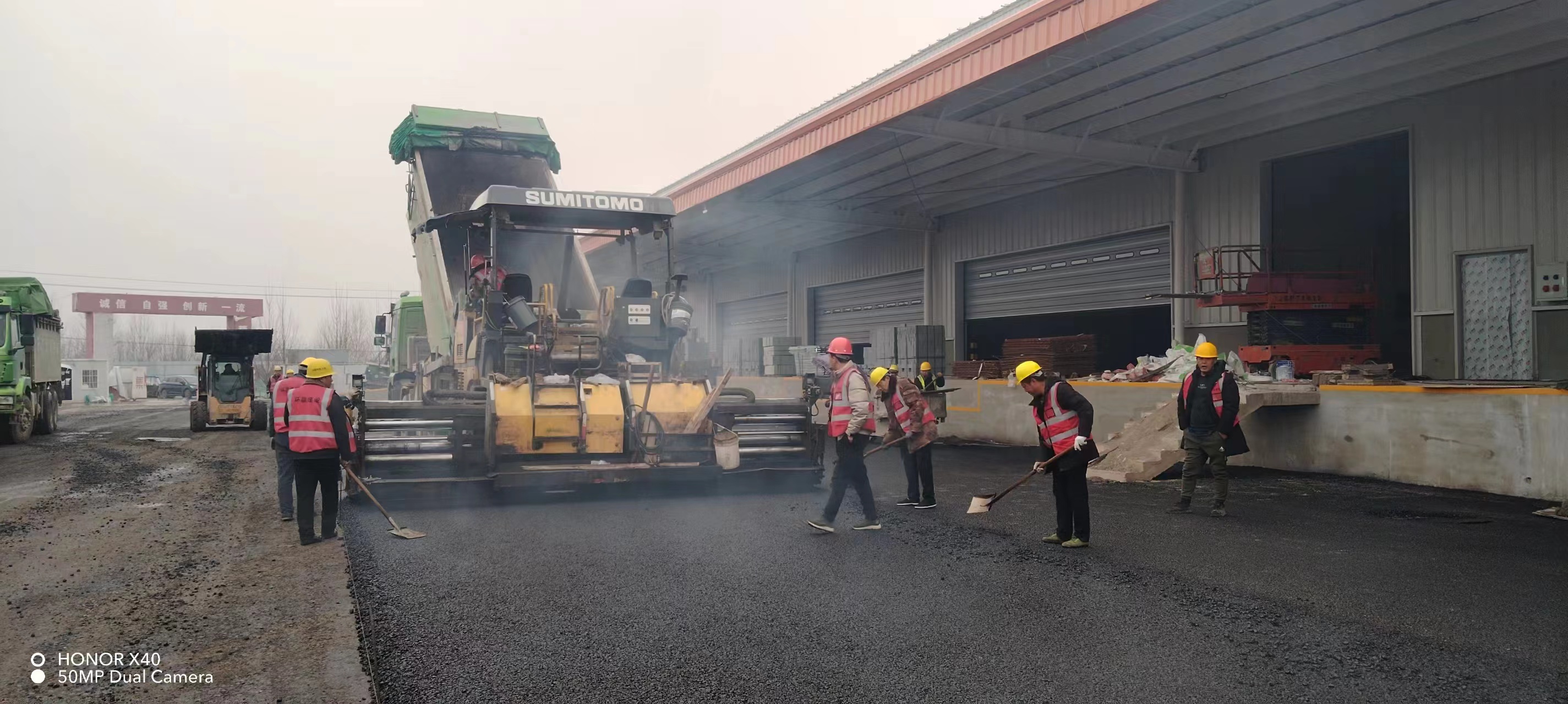 1724828581119942.jpg 微信图片_20240306155943.jpg