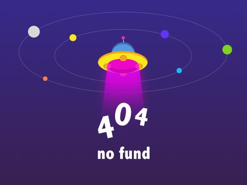 1706254218443425.jpg 微信图片_20230710102817.jpg