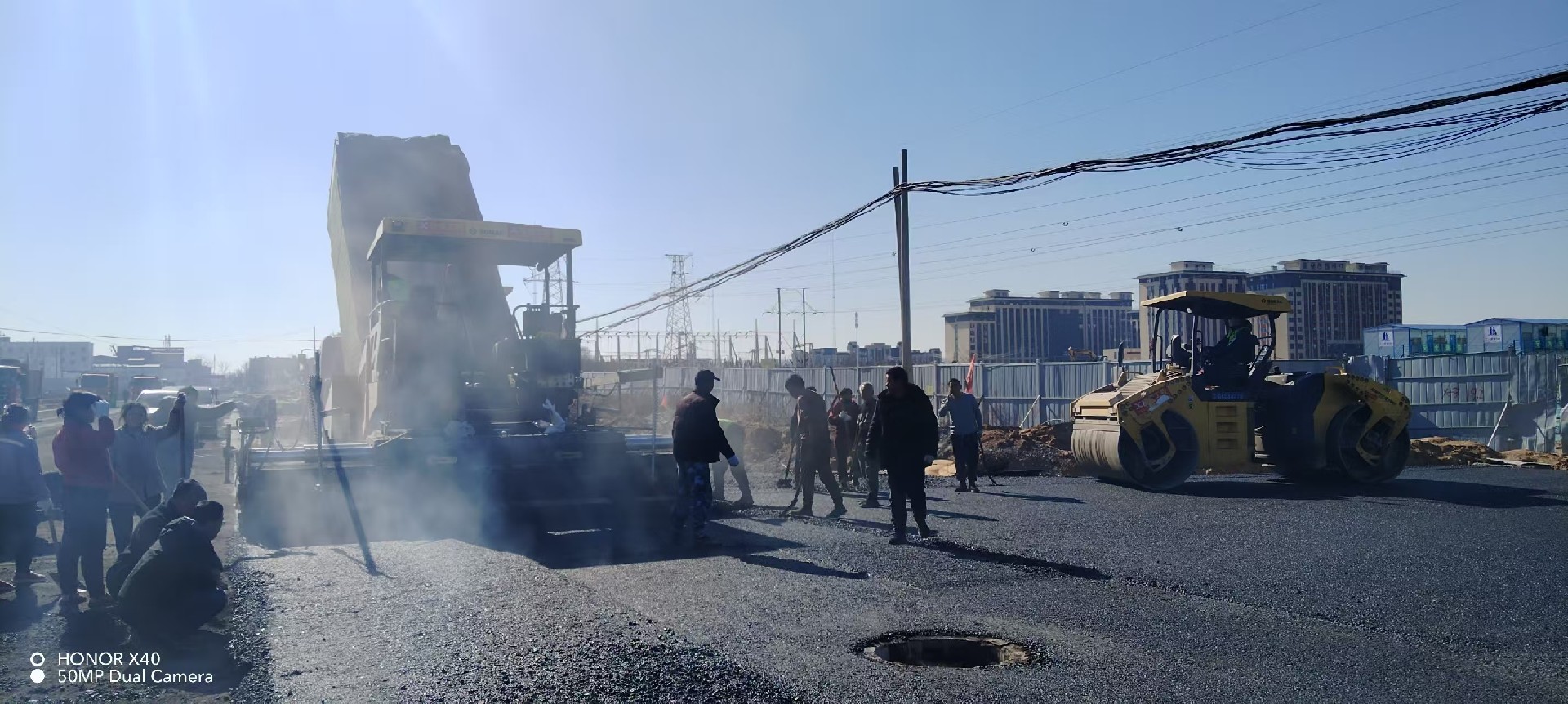 1738833874145437.jpg 微信图片_20250116124639.jpg