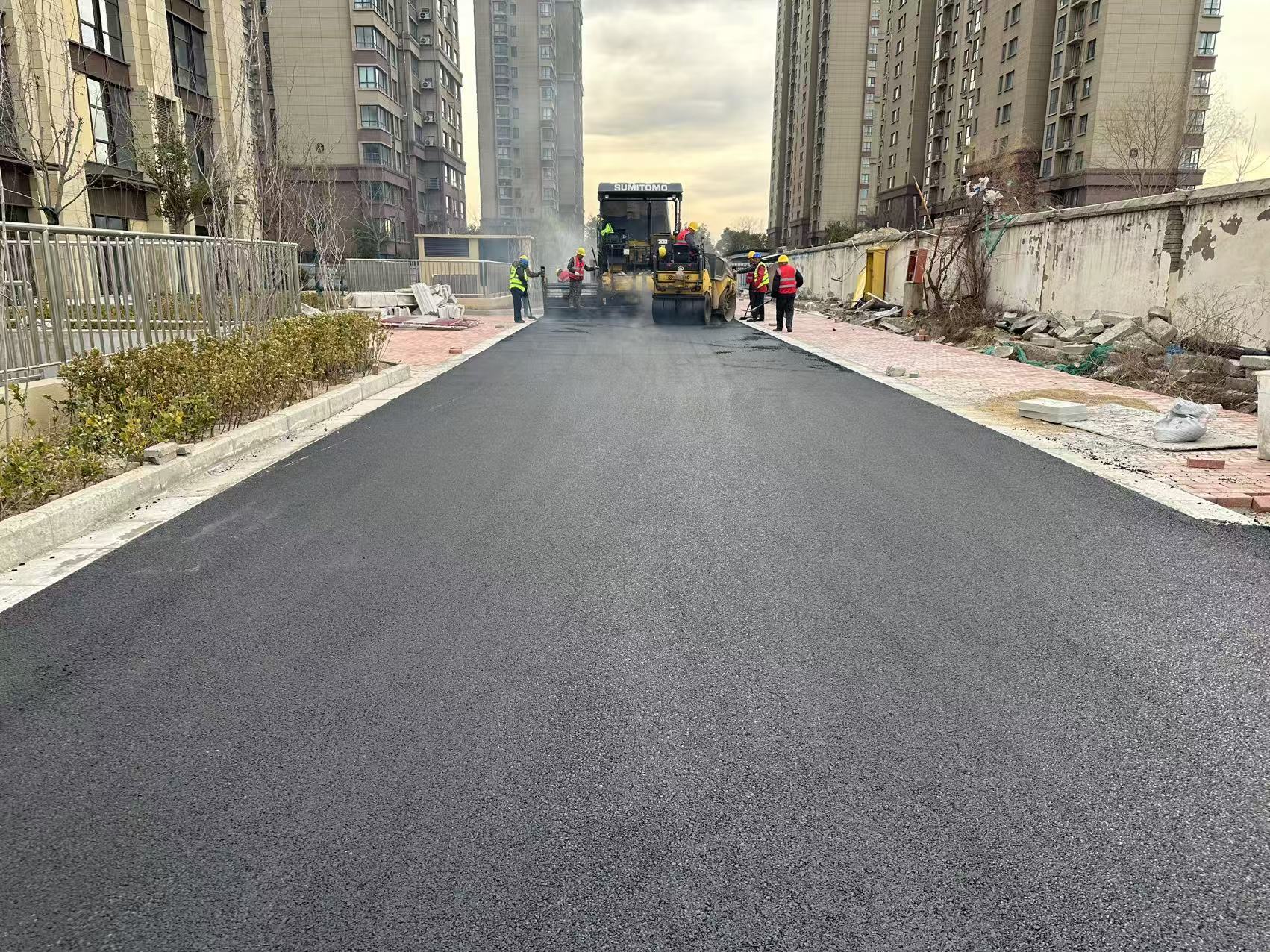 1738895581110360.jpg 微信图片_20241230102943.jpg