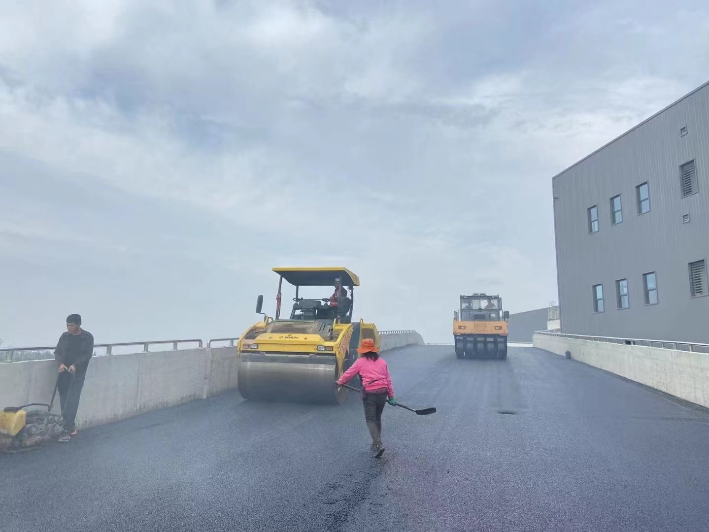 1739777296635935.jpg 微信图片_20250211170758.jpg